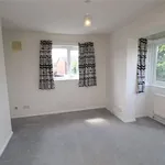 Rent 1 bedroom flat in East Of England