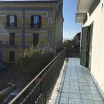 4-room flat corso Umberto I 256, Torre Annunziata