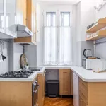 Rent 1 bedroom apartment in milan