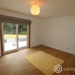 Rent 4 bedroom house in Aberdeen