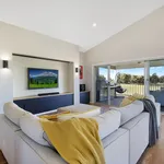 Rent 3 bedroom house in Yarrawonga