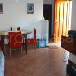 Rent 3 bedroom house of 55 m² in Palermo