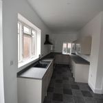 Rent 6 bedroom house in North East England