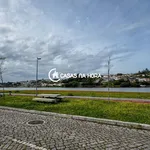 Rent 1 bedroom apartment of 43 m² in Vila Nova de Gaia