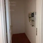 Affitto 5 camera appartamento di 155 m² in Foggia