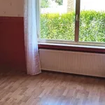 Appartement de 69 m² avec 3 chambre(s) en location à Thionville