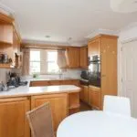 Rent 3 bedroom house in Bath