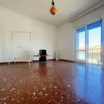 Rent 2 bedroom apartment of 100 m² in viareggio