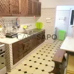 Rent 1 bedroom house of 120 m² in Ericeira