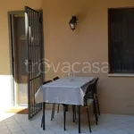 Rent 1 bedroom apartment of 40 m² in Manerba del Garda