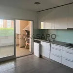 Rent 3 bedroom house of 160 m² in Vila Nova de Famalicão