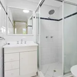 Rent 2 bedroom apartment in Hornsby