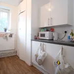 Rent a room in london