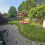 Rent 1 bedroom apartment in Oshawa (Donevan)