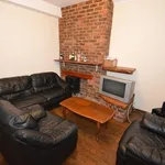 Rent 4 bedroom flat in West Midlands