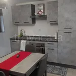 Rent 1 bedroom apartment of 40 m² in Bisceglie