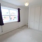 Rent 2 bedroom house in East Of England