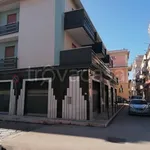 Affitto 2 camera appartamento di 80 m² in Foggia