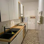 2-room flat via Raffaello Sanzio,34, Novate Milanese