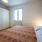 Rent 2 bedroom apartment of 50 m² in Domaso