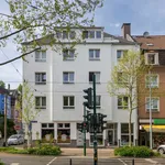 Miete 2 Schlafzimmer wohnung von 60 m² in Essen