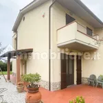 Rent 4 bedroom house of 105 m² in Cascina