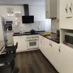 Rent 3 bedroom apartment of 92 m² in Torrejón de Ardoz