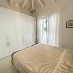 Rent 4 bedroom apartment of 135 m² in Riccione