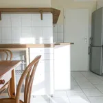 Miete 1 Schlafzimmer wohnung von 75 m² in berlin