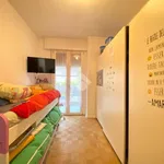 Rent 4 bedroom apartment of 159 m² in Padova