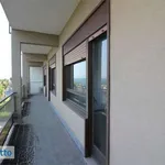 Affitto 6 camera appartamento di 180 m² in Catania