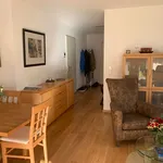 Miete 1 Schlafzimmer wohnung von 77 m² in Neuss