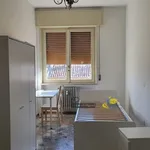 Rent 5 bedroom apartment of 140 m² in Parma