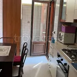 Rent 3 bedroom apartment of 75 m² in Taormina