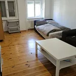 Rent a room in berlin