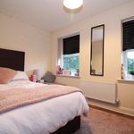 Rent a room in Leicester