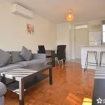 Rent 1 bedroom apartment in  Victoria Park WA 6100                        