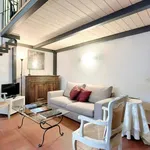 Rent 3 bedroom apartment of 60 m² in Florence