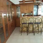 Rent 3 bedroom house of 150 m² in Agios Nikolaos Municipal Unit