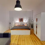 44 m² Studio in berlin