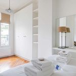 Rent 1 bedroom apartment of 237 m² in Paris