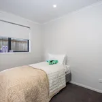 Rent 4 bedroom house in Hamilton