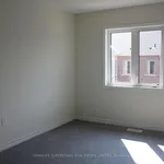 Rent 3 bedroom apartment in Pickering