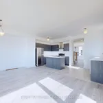 Appartement de 3552 m² avec 4 chambre(s) en location à Barrie (Innis-Shore)