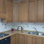 2-room flat good condition, Centro, Pavullo nel Frignano