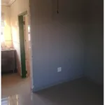 Rent 1 bedroom apartment of 30 m² in Soweto