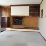 Rent 6 bedroom apartment of 167 m² in Arezzo