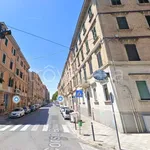 Rent 4 bedroom apartment of 100 m² in Ancona