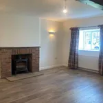 Rent 2 bedroom house in Yorkshire And The Humber