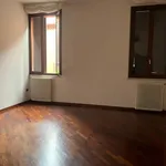 Rent 2 bedroom apartment of 100 m² in ferrara